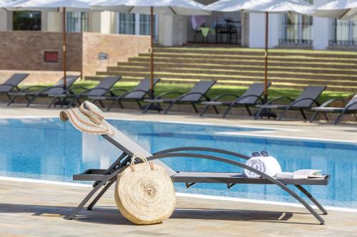 The Residences La Sella - image 14
