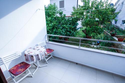Apartments Mare - image 7