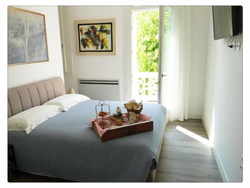FRich B&B, Werona (zdjęcie 11)