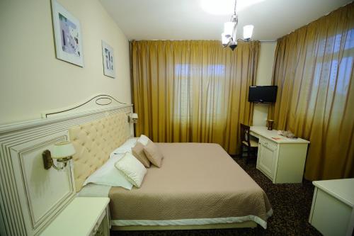 Hotel Royal Craiova - image 5