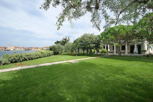 Apartments Bella Vista - image 11