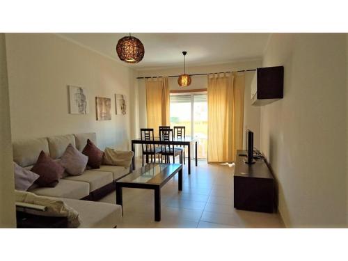 Terraços Vista Mar Royal Cabanas (Terracos Vista Mar Royal Cabanas) in กอนเซเซา