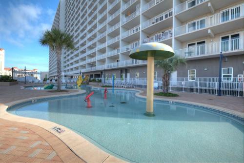 Laketown Wharf 736 By ZIA - image 3