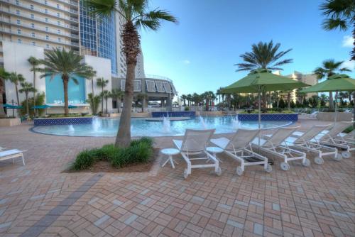 Laketown Wharf 736 By ZIA - image 9