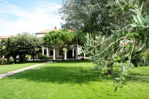 Apartments Bella Vista - image 9