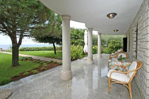Apartments Bella Vista - image 7