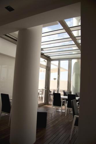Boutique Hotel Bali - image 13