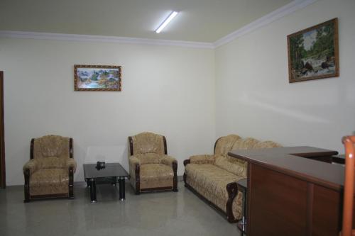 Hotel Noy - image 5
