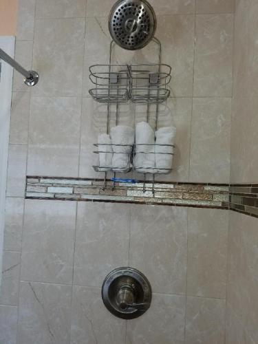 Madeira Bonita Apartment #6 in St Pete Beach, USA