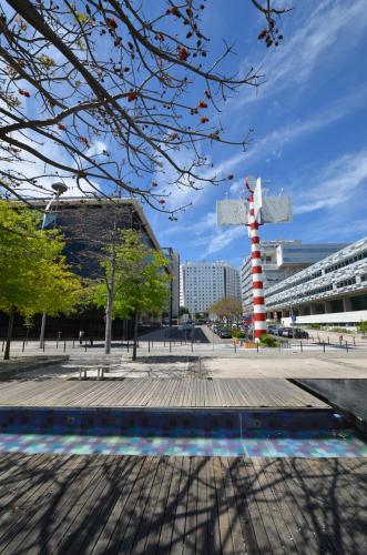 Expo Oriente Lis - image 13