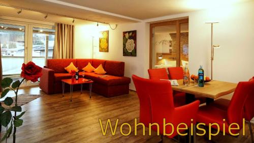 Panorama Hotel Kaserer - image 5