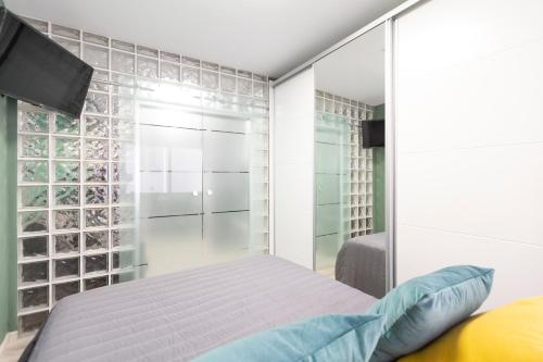 Callao Apartment, Madrid (fotografie 5)