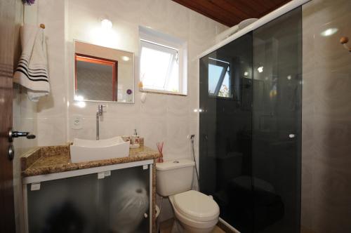 Ecco House Buzios - image 4