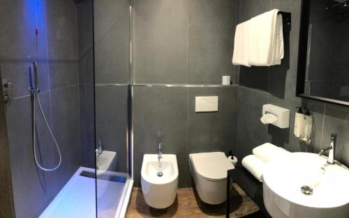 Hotel Roxy - image 4