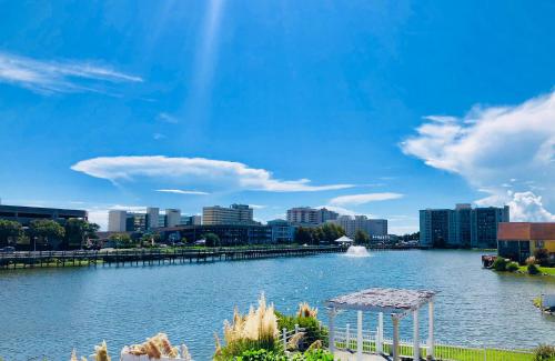 White Marlin Inn - Virginia Beach - image 2