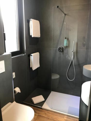 Hotel Roxy - image 8