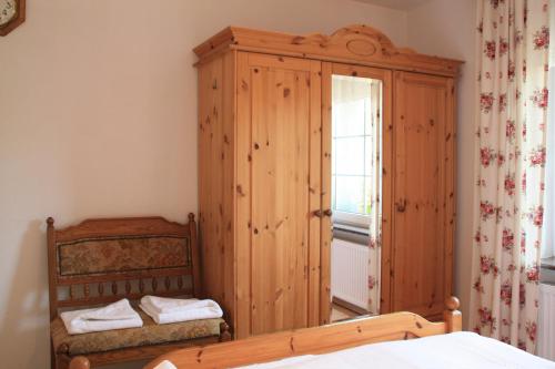 Apartamenty Jelonek