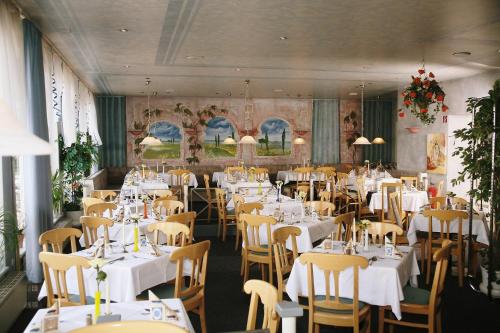 Hotel See-Eck - image 5