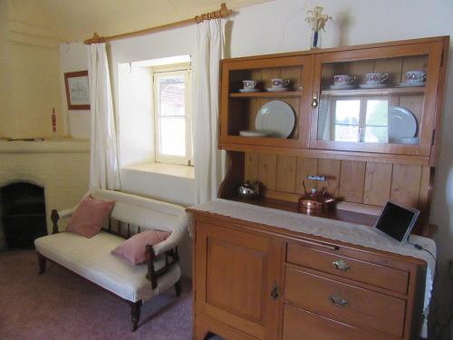 Fernbrook Cottage