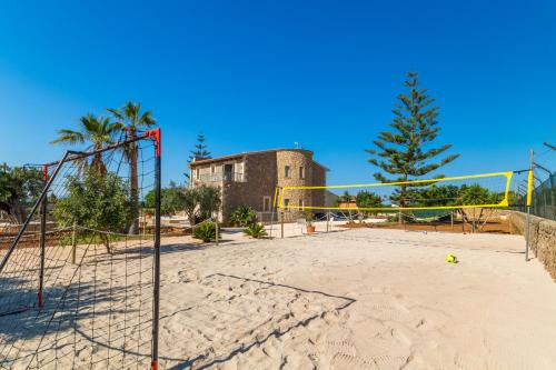 Playa de Muro - 252035 - image 6
