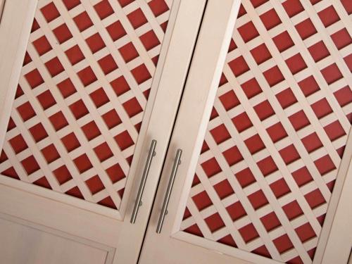 Triple Room image 10