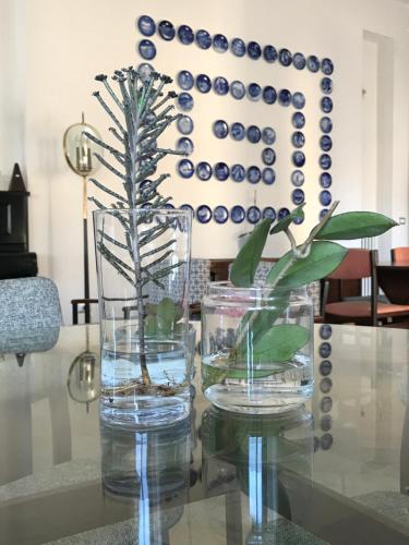 B&B Questa casa non e'un albergo - image 8