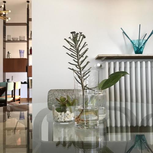 B&B Questa casa non e'un albergo - image 14