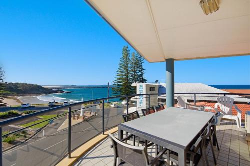The Cove Yamba - image 3