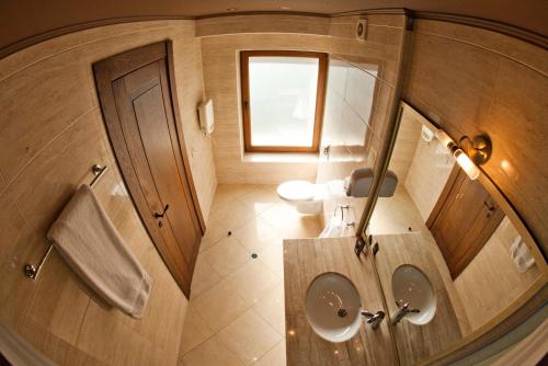 Ventura Boutique Hotel - image 14