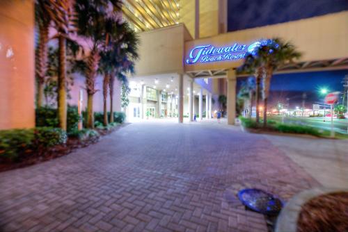 Tidewater 906 By ZIA - image 4