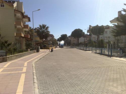 Blue Paradise Apart - image 3