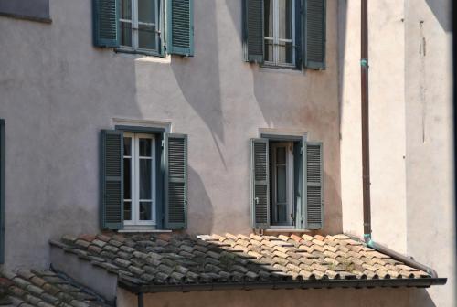 Hotel Mimosa Pantheon - image 3