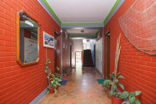 Pokhara Backpackers Hostel – Pokhara, FL
