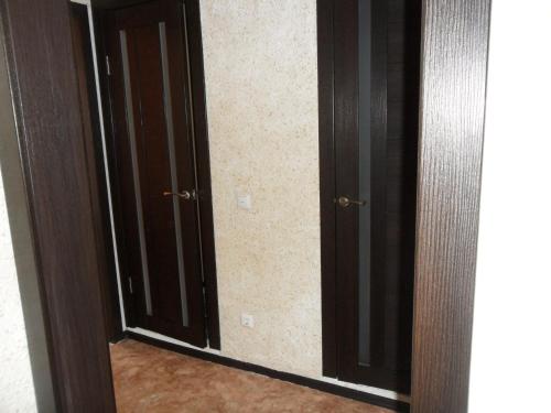 Apartment Internatsional'naya 2/1 - main image