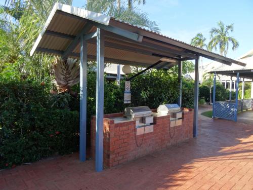 Broome, Broome (fotografie 9)