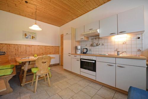 Ferienwohnungen Karoly in มอร์บิสช์ แอม เซ