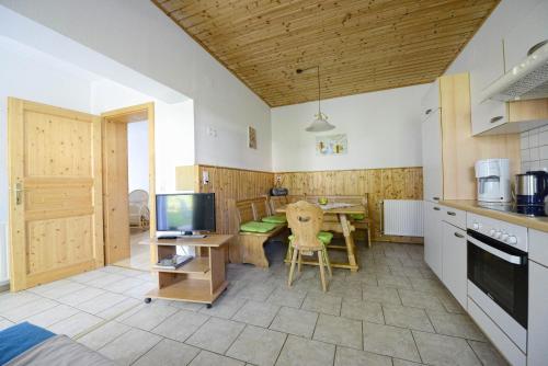 Ferienwohnungen Karoly in มอร์บิสช์ แอม เซ