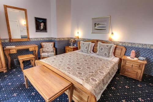 Hotel Odeon - image 4