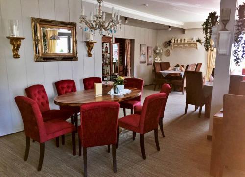 Diamanthotel Idar-Oberstein 4