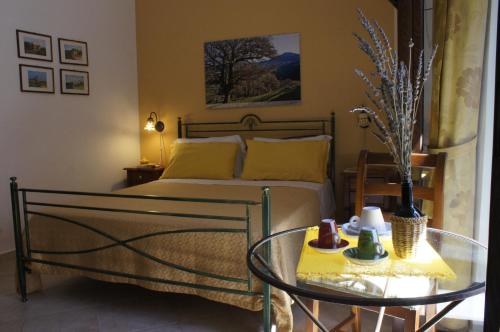 B&B Liolà - image 8