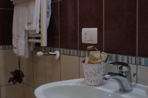B&B Liolà - image 10