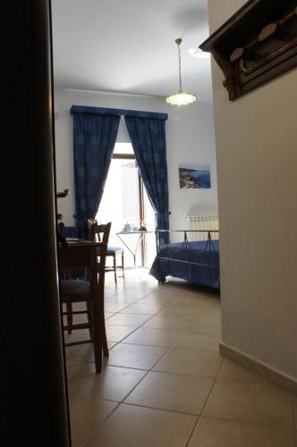 B&B Liolà - main image