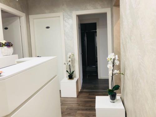 Foto - Sweet Holidays In Rome