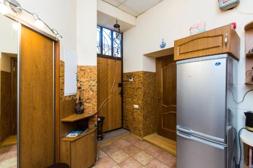 Apartment in the city centre - image 3