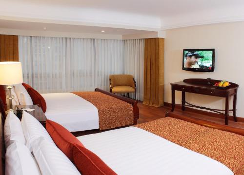 room detail thumbnail 0