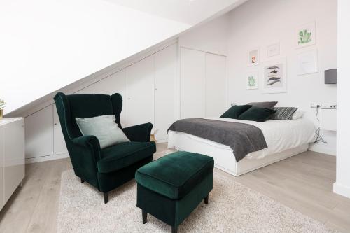  Maria Pita in 15006 A Coruña