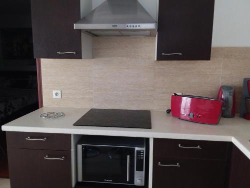 Apartment image 4