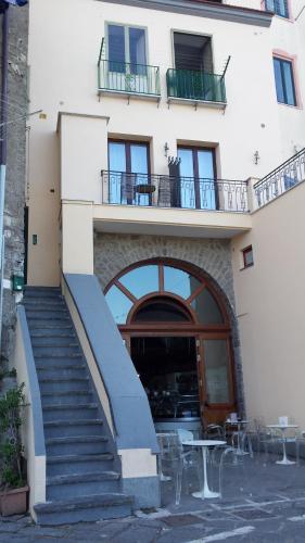 Casa Nori 4