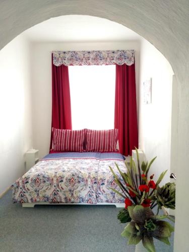 Apartmán 4U Centrum + free parking