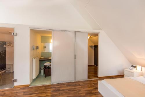 Club Alpenresidenz Gastein - image 4